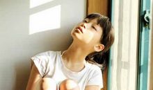 克瑞斯每周星座运势（2015.2.9-2.15）