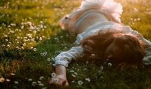 小乖麻根登卓玛2016年射手座年运