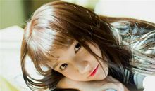 Geo老师水瓶座一周运势（6.3-6.9）