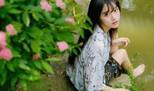 如何向天蝎座男友撒娇