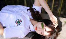 TIM:摩羯座一周运势（5.13-5.19）