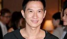 机月同梁的张家辉