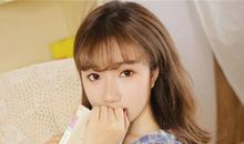 乐城:十二星座一周运势（5.15-5.21）