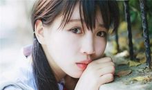 TIM:双鱼座一周运势（5.13-5.19）