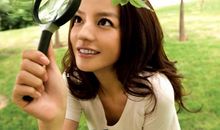 说话都能惹上麻烦的主星（7-9名）