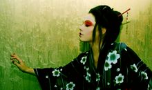 克莱尔今日运势2018年3月8日