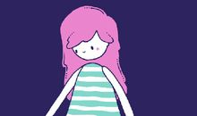 天蝎座女生对未来老公的要求