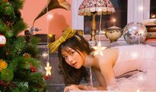 洁安一周生命灵数运势（7.8-7.14）