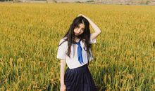 洁安一周生命灵数运势（7.29-8.4）