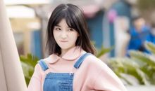 洁安一周生命灵数运势（6.24-6.30）