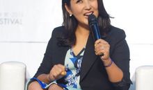 说话都能惹上麻烦的主星（前三名）