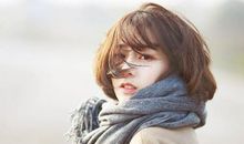 氧气占星2018年4月狮子运势