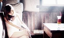 洁安生命灵数一周运势（7.27-8.2）