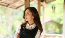 埃里希.鲍尔一周星座运势（2015.2.9-2.15）