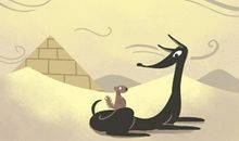 处女座创业指数大起底