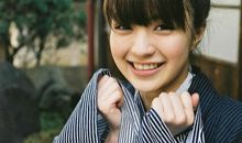 莫小奇2018年双子座运势