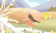 2015啥毛病让天蝎座无缘加薪？