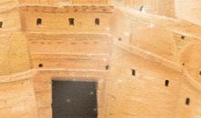 天蝎男更在意女人什么条件？