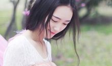 洁安生命灵数一周运势（10.12-10.18）