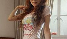 天蝎座女生如何打发寂寞