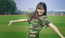 小乖麻根登卓玛2016年巨蟹座年运