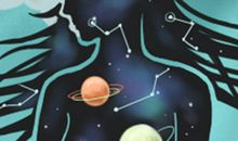 处女座婚后面临着什么样的考验