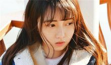 诡魅塔罗:巨蟹座2018年5月运势