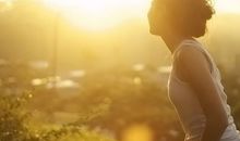 小乖麻根登卓玛2016年天蝎座年运