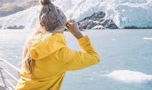 2018你的真命天子会出现吗？