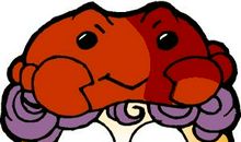 揭秘天蝎座的真面目