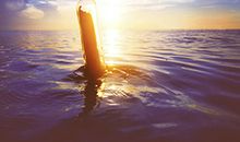 火星星座看个人的爱情占有欲望