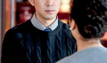 摩羯男生媳灭婆媳战火