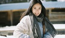 玛丽亚-德西蒙尼十二星座爱情周运（2015.3.2-3.8）