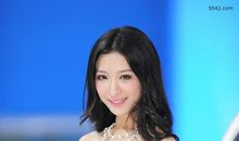 勾魂摄魄的天蝎座二奶