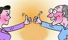 射手男生媳灭婆媳战火