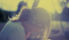 小乖麻根登卓玛2016年天秤座年运