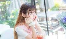 诡魅塔罗:金牛座2018年5月运势