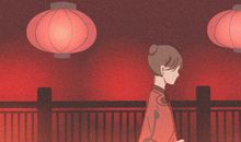 一生命运经常遭遇挫折的男人面相