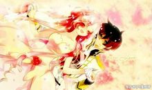 天蝎座的恋爱克星