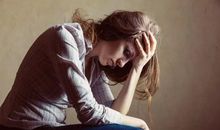 狮子男生媳灭婆媳战火