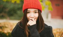 判答2018年4月金牛座运势