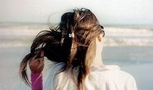 狂月2016年天秤座运势