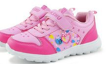 洁安生命灵数一周运势（2014.9.8-9.14）