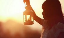 狂月2016年双鱼座运势