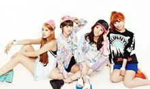 维纳斯的呢喃每周爱情运势2013.12.9-12.15