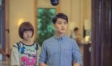 天秤男生媳灭婆媳战火