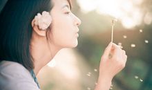 狂月2016年水瓶座运势