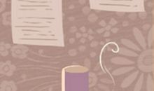 金牛女三伏天惹眼衣着搭配