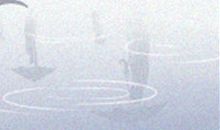 处女座女生如何偷偷走进你心扉