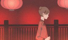 张小娴的金牛座爱情语录